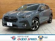 2024 SUBARU OTHER