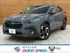 SUBARU OTHER