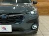 SUBARU OTHER