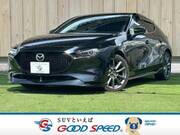 2021 MAZDA OTHER