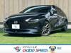 MAZDA OTHER