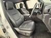 TOYOTA LANDCRUISER 250