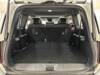 TOYOTA LANDCRUISER 250