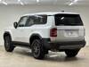 TOYOTA LANDCRUISER 250