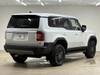 TOYOTA LANDCRUISER 250