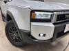TOYOTA LANDCRUISER 250
