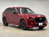 MAZDA OTHER