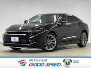 2023 TOYOTA OTHER
