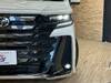 TOYOTA VELLFIRE HYBRID