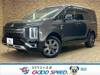 MITSUBISHI OTHER