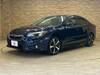 SUBARU IMPREZA G4