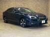 SUBARU IMPREZA G4