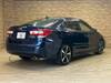 SUBARU IMPREZA G4