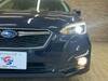 SUBARU IMPREZA G4
