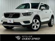 2020 VOLVO OTHER