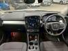 VOLVO OTHER