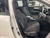 VOLVO OTHER