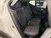 VOLVO OTHER