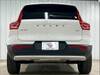 VOLVO OTHER