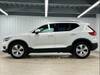 VOLVO OTHER
