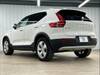 VOLVO OTHER