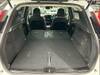 VOLVO OTHER