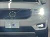 VOLVO OTHER