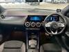 MERCEDES BENZ GLA-CLASS