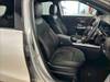 MERCEDES BENZ GLA-CLASS