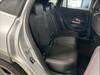 MERCEDES BENZ GLA-CLASS