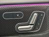 MERCEDES BENZ GLA-CLASS