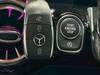 MERCEDES BENZ GLA-CLASS