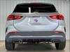MERCEDES BENZ GLA-CLASS