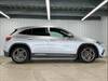 MERCEDES BENZ GLA-CLASS