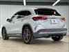 MERCEDES BENZ GLA-CLASS