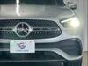 MERCEDES BENZ GLA-CLASS