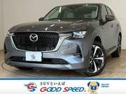 2022 MAZDA OTHER