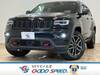 CHRYSLER JEEP GRAND CHEROKEE
