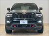 CHRYSLER JEEP GRAND CHEROKEE