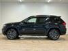 CHRYSLER JEEP GRAND CHEROKEE