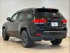 CHRYSLER JEEP GRAND CHEROKEE
