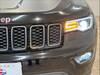 CHRYSLER JEEP GRAND CHEROKEE
