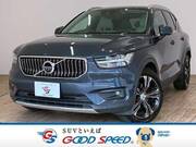 2021 VOLVO OTHER