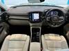 VOLVO OTHER