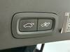 VOLVO OTHER