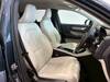 VOLVO OTHER