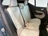 VOLVO OTHER