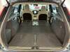 VOLVO OTHER
