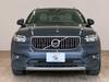 VOLVO OTHER