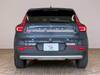VOLVO OTHER